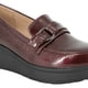 thumbnail image 4 of Mocasin Miral Burdeo Passer, 4 of 6