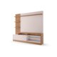 thumbnail image 3 of Panel TV Macejo 65" 1 Puerta Blanco, 3 of 6