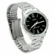 thumbnail image 2 of Reloj Analogo Plateado Casio LTP-V005D-1B, 2 of 2