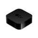 thumbnail image 3 of Dispositivo de Streaming Apple TV 4K 64GB (2ª Gen), 3 of 5