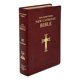 thumbnail image 1 of Biblia CATHOLIC BOOK PUBLISHING CORP. Letra Grande, 1 of 9