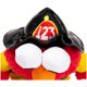 thumbnail image 2 of Peluche GUND, bombero de Sesame Street, Elmo Muppet, 33 cm, 2 of 6