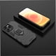 thumbnail image 5 of FOXDOCK Funda Antigolpes para iPhone 14 PRO – Protección Total con Soporte y Diseño Robusto, 5 of 5