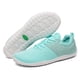 thumbnail image 5 of Zapatilla barefoot unisex Saguaro Wish I turquesa 39, 5 of 7