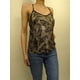 thumbnail image 3 of Top M Segunda Mano Mujer, 3 of 3