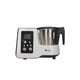 thumbnail image 1 of Robot de Cocina Kitchen Pro EasyWays, 1 of 4
