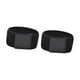 thumbnail image 2 of Correas Para Espinilleras De Fútbol, Accesorio De Entrenamiento De Fútbol, Mallas Para Espinillas, Correas Fijas, 2 Uds., 2 of 5
