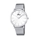 thumbnail image 1 of Reloj 18728/1 Lotus Blanco Mujer Smart Casual, 1 of 2