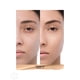 thumbnail image 3 of Base NARS Natural Radiant Longwear Patagonia 30 ml, 3 of 4