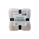 thumbnail image 2 of Frazada Chiporro 1.5 Plazas Tonos Rosados - Shopyclick, 2 of 2