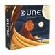 thumbnail image 1 of Dune, 1 of 2