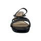 thumbnail image 4 of SANDALIAS DE FIESTA HUALUNAOTE NEGRO CASUAL MUJER T2192 - Talla 40, 4 of 6