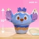 thumbnail image 3 of Peluche Just Play Disney Munchlings Squeeze-A-Munch Stitch, 3 of 6