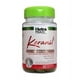 thumbnail image 1 of Keranil 1800 Mg Para Crecimiento Del Cabello / Nutrapharm, 1 of 2