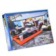 thumbnail image 4 of Hot Wheels 2024 Legends Pack de 6 Coches de Juguete HWV46, 4 of 9