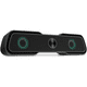 thumbnail image 2 of Barra de Sonido Gamer 15W Multilaser SP953, 2 of 4