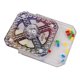 thumbnail image 3 of Game Worlds Smallest Trouble con 1 funda para niños mayores de 6 años, 3 of 4