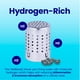 thumbnail image 2 of Difusor DYLN VitaBead para botella de agua de hidrógeno DYLN, paquete de 1, 2 of 7