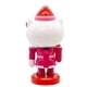 thumbnail image 3 of Cascanueces Kurt Adler Hello Kitty Little Legends, 5 cm, 3 of 6
