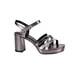 thumbnail image 2 of Sandalia Dakota Plateado, 2 of 5