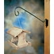 thumbnail image 2 of Soporte de pared Woodlink Multi-Position WL13107, 2 of 2