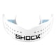 thumbnail image 1 of Protector bucal Shock Doctor Sports, fútbol, baloncesto y lacrosse, 1 of 3