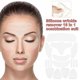 thumbnail image 2 of Kit con 16 adhesivos faciales antiarrugas Beleza de dos líne, 2 of 8