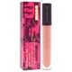 thumbnail image 3 of Brillo Labial Pat Mcgrath Labs Lust Gloss 4.5ml Mujer, 3 of 3