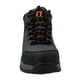 thumbnail image 3 of Botín de seguridad Sintra CT Waterproof gris 35, 3 of 8