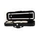 thumbnail image 3 of Estuche Para Violín, Bolsa De Transporte Portátil Para Principiantes, Accesorios Para Instrumentos De Cuerda 4 A 4, 3 of 5