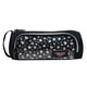 thumbnail image 4 of Estuche new yaris 2026 mix colores ng head, 4 of 7