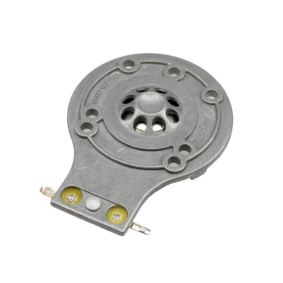 Diafragma para altavoz Simply Speakers 2412H, 2412H-1