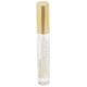 thumbnail image 5 of Brillo de labios L.A. COLORS High Shine Clear CLG932 con manteca de karité, 5 of 9