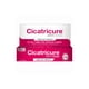 thumbnail image 3 of Cicatricure Crema Anti-Edad 60 G, 3 of 3