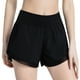 thumbnail image 1 of Short Calza Ultralight Deportivo Mujer, 1 of 3