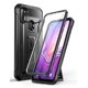 thumbnail image 1 of Funda SUPCASE Unicorn Beetle Pro para Samsung Galaxy A11 Negra, 1 of 8