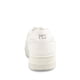thumbnail image 3 of Zapatilla Hombre Maisy Blanco, 3 of 8