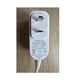 thumbnail image 4 of Adaptador de cable de alimentación Hatch Baby Rest+ Mini Night Light, 4 of 4