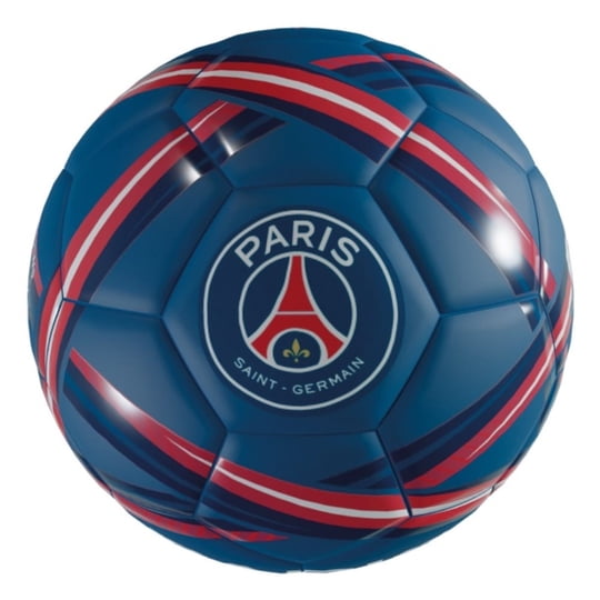 Balón Futbol Psg Modelos Licenciados Otras Marcas