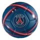 thumbnail image 1 of Balón Futbol PSG Modelos Licenciados, 1 of 2