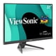 thumbnail image 1 of Monitor para videojuegos ViewSonic VX2267-MHD 22" 1080p 100 Hz FreeSync, 1 of 6