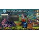 thumbnail image 4 of Videojuego WiZmans World Re;Try – Nintendo Switch, 4 of 6