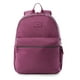 thumbnail image 1 of Mochila Ejecutiva Notebook 13" Aynatto 2.0 Rosado Mujer Totto, 1 of 3