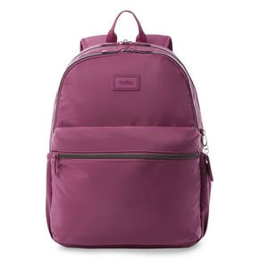 Mochila Ejecutiva Notebook 13"" Aynatto 2.0 Rosado Mujer Totto