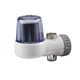 thumbnail image 1 of Filtro de Agua para el Grifo Carbon activado Aqua, 1 of 4