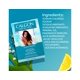 thumbnail image 5 of Perlas de baño ultra hidratantes Calgon Ocean Breeze 850 g, 5 of 6