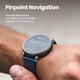 thumbnail image 5 of Smartwatch Amazfit Active 3 Premium 1,32" AMOLED con GPS, 5 of 7