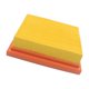 thumbnail image 3 of Filtro De Aire Accesorios De Flujo Alto Lavable PREMIUM FIT PARA XR125L NXR 125, 3 of 5