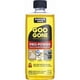 thumbnail image 1 of Removedor de adhesivo Goo Gone Pro Power, 240 ml, para silicona y masilla, 1 of 9