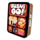 thumbnail image 2 of Juego de Mesa Sushi Go!, 2 of 4